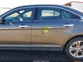 2017 Ford Taurus — photo 15 of 17 | VIN 1FAHP2E99HG132345