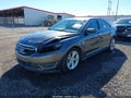 2017 Ford Taurus — photo 2 of 17 | VIN 1FAHP2E99HG132345