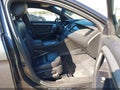 2017 Ford Taurus — photo 5 of 17 | VIN 1FAHP2E99HG132345