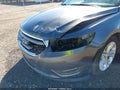 2017 Ford Taurus — photo 6 of 17 | VIN 1FAHP2E99HG132345