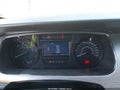 2017 Ford Taurus — photo 7 of 17 | VIN 1FAHP2E99HG132345