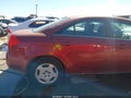 Photo 19 of 19 — 2008 Pontiac G6