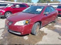 Photo 2 of 19 — 2008 Pontiac G6