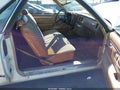 Photo 5 of 13 — 1982 Chevrolet El Camino