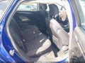 Photo 8 of 16 — 2014 Ford Fusion