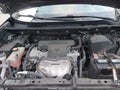 Photo 10 of 19 — 2018 Toyota RAV4
