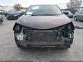 Photo 12 of 19 — 2018 Toyota RAV4