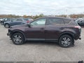 Photo 14 of 19 — 2018 Toyota RAV4