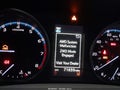Photo 15 of 19 — 2018 Toyota RAV4