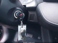 Photo 11 of 19 — 2018 Toyota RAV4