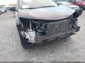 Photo 17 of 19 — 2018 Toyota RAV4