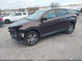 Photo 2 of 19 — 2018 Toyota RAV4