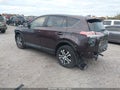 Photo 3 of 19 — 2018 Toyota RAV4