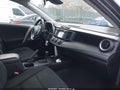 2018 Toyota RAV4 — photo 5 of 19 | VIN 2T3BFREV1JW791636