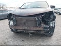 2018 Toyota RAV4 — photo 6 of 19 | VIN 2T3BFREV1JW791636