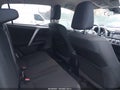 Photo 8 of 19 — 2018 Toyota RAV4