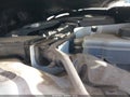 Photo 10 of 17 — 2015 Infiniti Q50