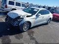 Photo 13 of 17 — 2015 Infiniti Q50