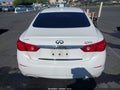 Photo 15 of 17 — 2015 Infiniti Q50