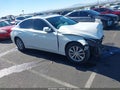 2015 Infiniti Q50 — photo 17 of 17 | VIN JN1BV7AP3FM350757