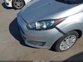 Photo 12 of 15 — 2015 Ford Fiesta