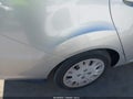 2015 Ford Fiesta — photo 15 of 15 | VIN 3FADP4AJ3FM126599