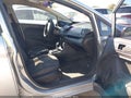 Photo 5 of 15 — 2015 Ford Fiesta