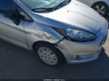 Photo 6 of 15 — 2015 Ford Fiesta
