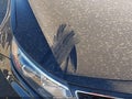 Photo 15 of 15 — 2015 Kia Optima