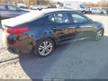 Photo 4 of 15 — 2015 Kia Optima