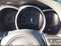 Photo 7 of 15 — 2015 Kia Optima