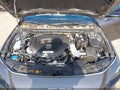 2023 Mazda 3 — photo 10 of 16 | VIN JM1BPBNY2P1610629