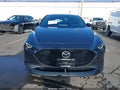 2023 Mazda 3 — photo 12 of 16 | VIN JM1BPBNY2P1610629