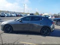 2023 Mazda 3 — photo 14 of 16 | VIN JM1BPBNY2P1610629