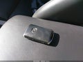 2023 Mazda 3 — photo 11 of 16 | VIN JM1BPBNY2P1610629