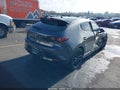 2023 Mazda 3 — photo 4 of 16 | VIN JM1BPBNY2P1610629