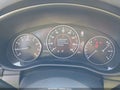 2023 Mazda 3 — photo 7 of 16 | VIN JM1BPBNY2P1610629