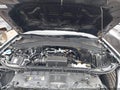 Photo 10 of 19 — 2022 Ford Explorer