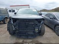Photo 13 of 19 — 2022 Ford Explorer