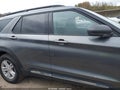 Photo 14 of 19 — 2022 Ford Explorer