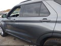 Photo 15 of 19 — 2022 Ford Explorer