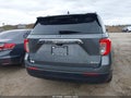 Photo 17 of 19 — 2022 Ford Explorer