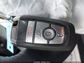 Photo 11 of 19 — 2022 Ford Explorer