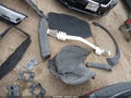 Photo 18 of 19 — 2022 Ford Explorer