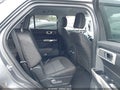 Photo 19 of 19 — 2022 Ford Explorer