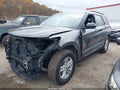 Photo 2 of 19 — 2022 Ford Explorer