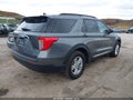 Photo 4 of 19 — 2022 Ford Explorer