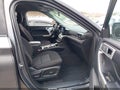 Photo 5 of 19 — 2022 Ford Explorer
