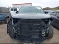 Photo 6 of 19 — 2022 Ford Explorer