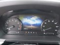 Photo 7 of 19 — 2022 Ford Explorer